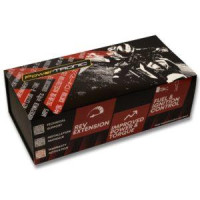 ECU Chiptuning Modul Racedynamics Powertronic V4