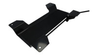 Vehicle mounting stand 600mm