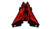Aprilia OEM taillight