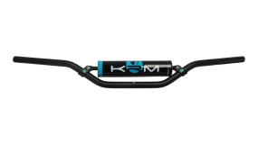 Downhilllenker KRM Pro Downhilllenker KRM Pro Ride