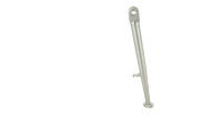 Fantic OEM Side Stand