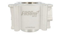 Zylinderkit Fasstek Racing Super Cooler