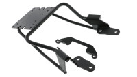 Topcase carrier Shad