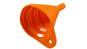 Funnel Funnel
