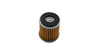 Oil filter OEM Level
