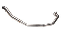 Racing elbow Arrow