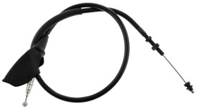 Clutch cable OEM level Clutch cable OEM level