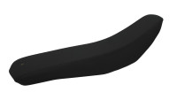 Sattel / Sitzbank Aprilia OEM