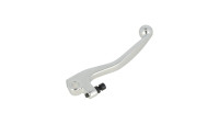 Brake lever JMP