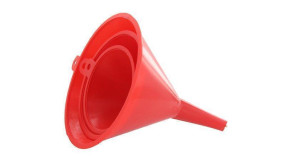 Trichterset Trichterset