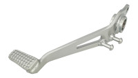 Bremspedal Kawaski OEM