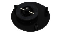 Tank cap Motoflow RapidFuel