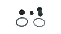 Brake caliper seal kit Beta OEM