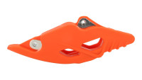 Kettenf&uuml;hrung Motoflow