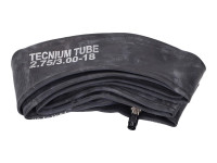 Tyre inner tube