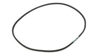 Dichtung Luftfilterkasten KTM OEM