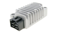 Regulator / rectifier Motoflow Regulator / rectifier Motoflow