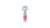 Screw sprocket Aprilia OEM Screw sprocket Aprilia OEM