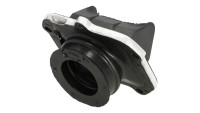 Intake manifold Aprilia OEM
