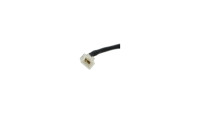 Brake light switch Fantic OEM