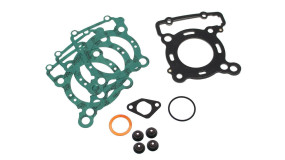 Zylinderdichtungssatz Zylinderdichtungssatz Motoflow