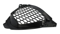 Radiator cover Aprilia OEM