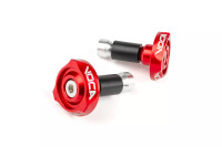 Lenkerenden Voca Evo