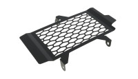 Zieger Radiator Cover