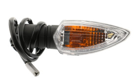 Replacement turn signal Replacement turn signal Yamaha OEM