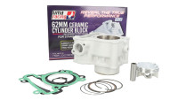 Cylinder kit UMA