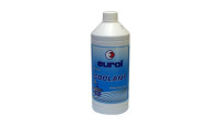 Coolant Eurol 2T