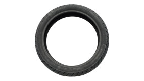 Reifen Deestone Reifen Deestone