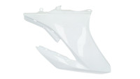 Tank fairing OEM level