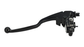 Kupplungsarmatur Kawasaki Kupplungsarmatur Kawasaki OEM