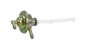 Benzinhahn Original Benzinhahn Original Replica