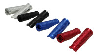 Footrest set FRS2