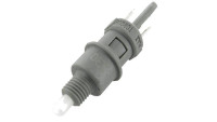 Brake light switch