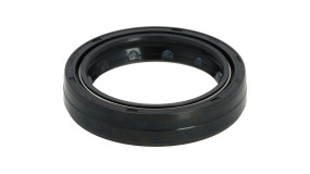 Fork seal Aprilia OEM Fork seal Aprilia OEM