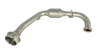 Arrow Racing Manifold