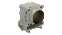 Cylinderkit Cardinals Racing 185cc