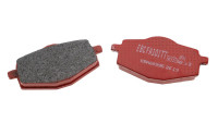 Brake pads set EBC Standard Brake pads set EBC Standard