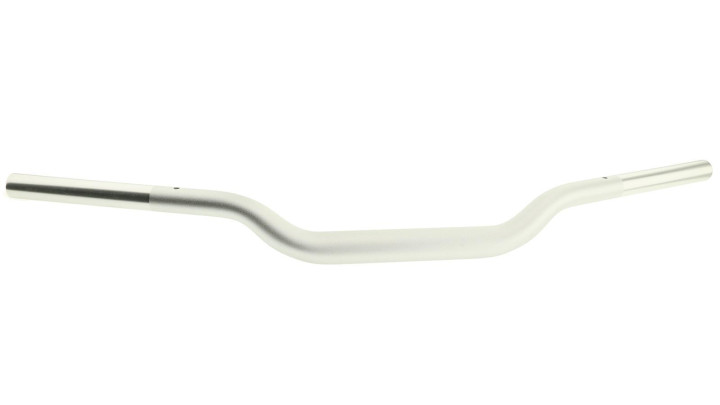 Lenker-Yamaha-OEM-YAM- 
