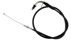 Primärgaszug Motoflow, Yamaha YZF-R 125, ab Bj. 17