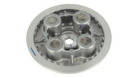 Clutch pressure plate Yamaha OEM Clutch pressure plate Yamaha OEM