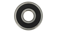 Fantic OEM wheel bearing