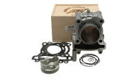 Cylinder kit Naraku 150cc Cylinder kit Naraku 150cc