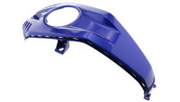 Tank fairing Yamaha OEM