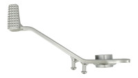 Bremspedal Kawaski OEM