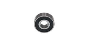Wheel bearing Wheel bearing