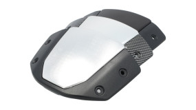 Cockpit/- Cockpit/- Racingverkleidung Motoflow